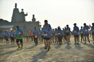 BIB: 
                            <button type="button" onclick="openModal(3175633)" class="btn btn-primary btn-sm float-right btn-popup" data-toggle="modal" data-target=".modal-high-quality">
                        <i class="fas fa-shopping-cart"></i> Add to Cart
                    </button>
                                            <button type="button" onclick="isThisMe(3175633, true)" class="btn btn-success btn-sm float-right btn-popup btn-isme hidden" data-toggle="tooltip" data-placement="bottom" title="นี่คือรูปของคุณใช่ไหม คลิกที่นี่เพื่อเอาเข้าอัลบั้ม">
                        <i class="fas fa-plus"></i> Add to album
                    </button>
                    <button type="button" onclick="isThisMe(3175633, false)" class="btn btn-warning btn-sm float-right btn-popup btn-isnotme hidden">
                        <i class="fas fa-ban"></i> Remove from album
                    </button>